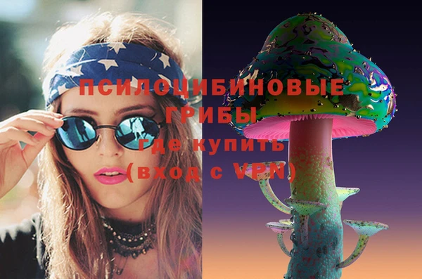 дурь Абдулино
