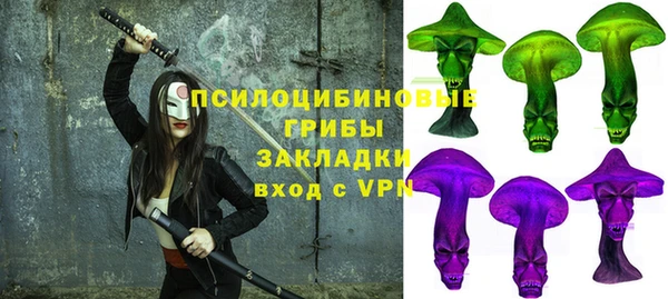дурь Абдулино
