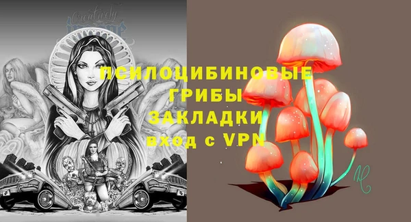 скорость Абаза