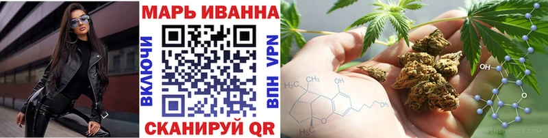 MEGA ссылки  Химки  Каннабис сатива 